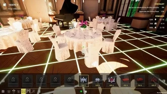 熱點預告：魔獸10.0前夕上線 COD新作在線人數突破系列前三