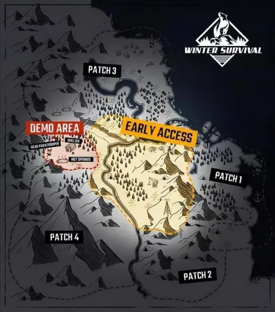 熱點預告：魔獸10.0前夕上線 COD新作在線人數突破系列前三