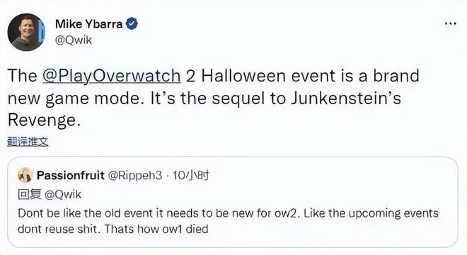 本周玩什麼：10款新游上線，9款遊戲更新了新動態