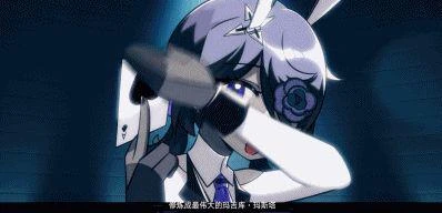 本周玩什麼：10款新游上線，9款遊戲更新了新動態