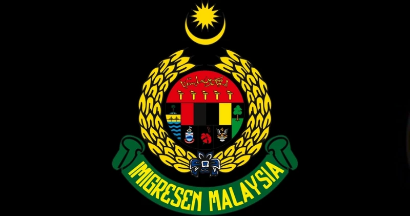 征「入境准證」費？ 沙移民局否認