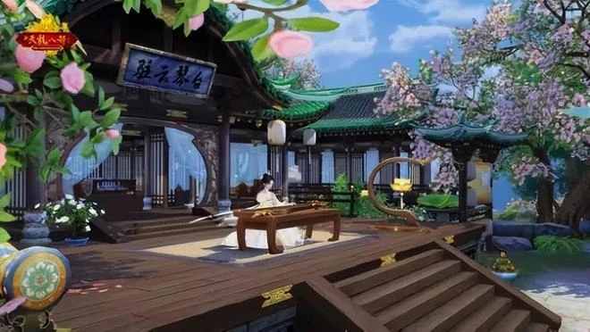 本周玩什麼：10款新游上線，9款遊戲更新了新動態