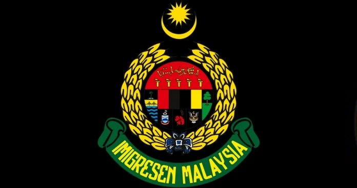 征「入境准證」費？ 沙移民局否認