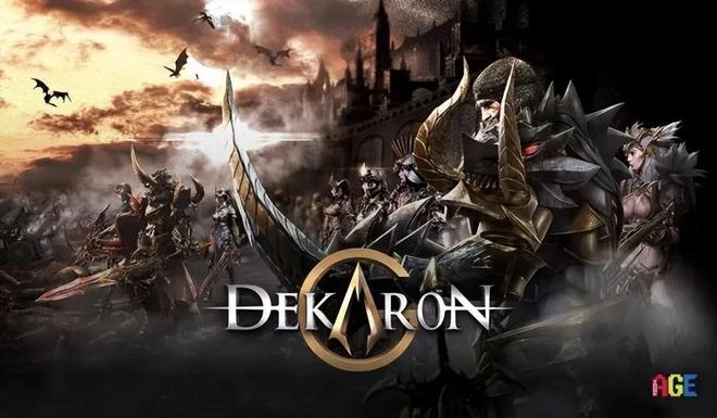 本周玩什麼：10款新游上線，9款遊戲更新了新動態