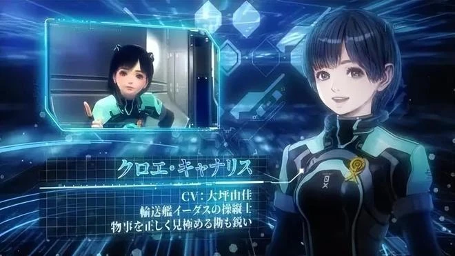 本周玩什麼：10款新游上線，9款遊戲更新了新動態