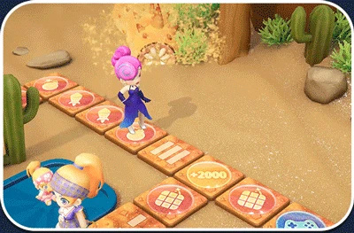 80後都玩過的經典遊戲續作來了！前作被怒噴，新作口碑能逆轉嗎