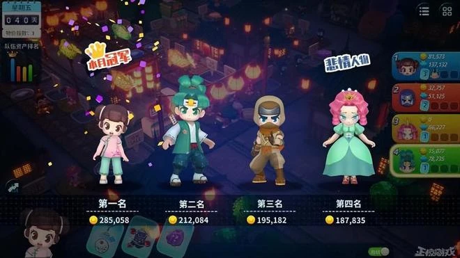 80後都玩過的經典遊戲續作來了！前作被怒噴，新作口碑能逆轉嗎