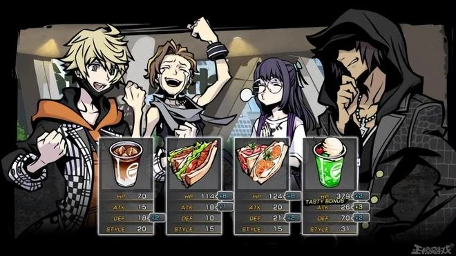 80後都玩過的經典遊戲續作來了！前作被怒噴，新作口碑能逆轉嗎