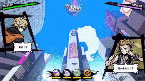 只有7%玩家能用PC玩？30萬隻老鼠同屏，非3070顯卡瘋狂掉幀