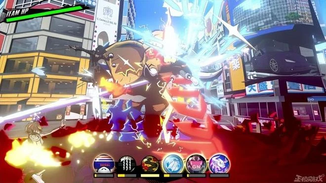 只有7%玩家能用PC玩？30萬隻老鼠同屏，非3070顯卡瘋狂掉幀