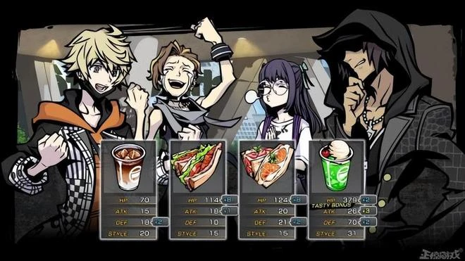 只有7%玩家能用PC玩？30萬隻老鼠同屏，非3070顯卡瘋狂掉幀