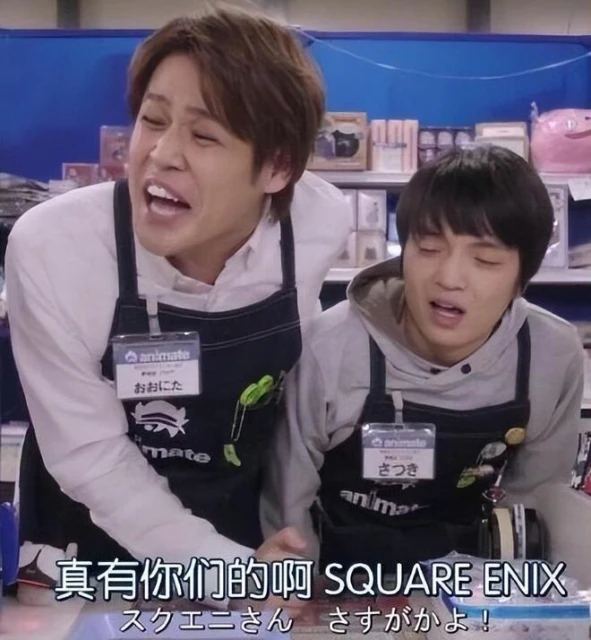 只有7%玩家能用PC玩？30萬隻老鼠同屏，非3070顯卡瘋狂掉幀