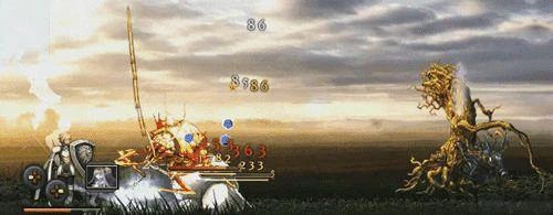 只有7%玩家能用PC玩？30萬隻老鼠同屏，非3070顯卡瘋狂掉幀