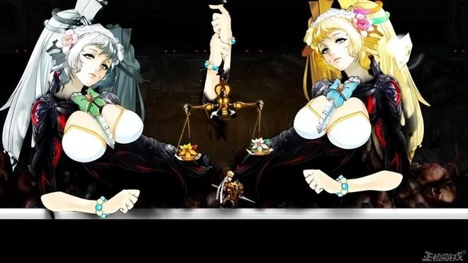 只有7%玩家能用PC玩？30萬隻老鼠同屏，非3070顯卡瘋狂掉幀