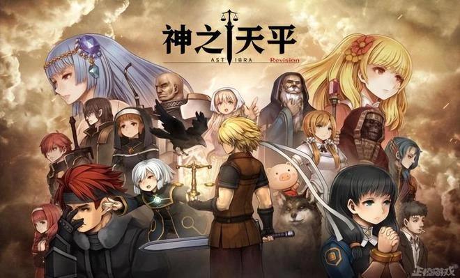 只有7%玩家能用PC玩？30萬隻老鼠同屏，非3070顯卡瘋狂掉幀