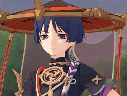 《原神》散兵UP池子上線時間介紹