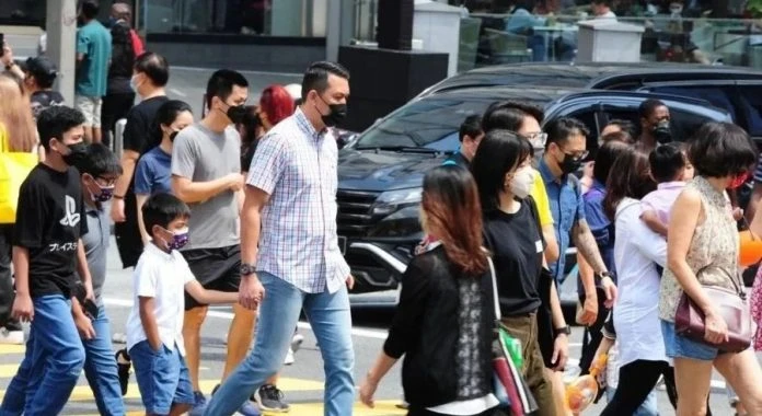 政府將逐步放寬防疫措施　凱里：安全為上 勿重蹈他國覆轍