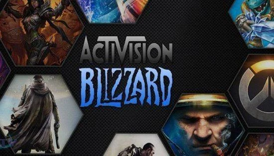 《暗黑3》製作人無奈:不想做氪金手游 但暴雪還是做了