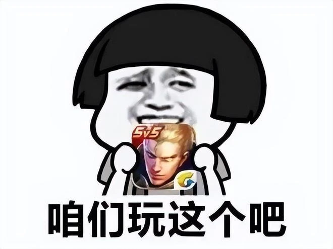 2022年9月全球手機遊戲營收排行榜出爐！《暗黑：不朽》落榜