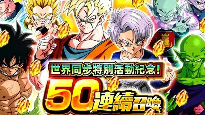 2022年9月全球手機遊戲營收排行榜出爐！《暗黑：不朽》落榜