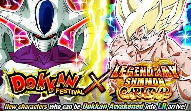 2022年9月全球手機遊戲營收排行榜出爐！《暗黑：不朽》落榜