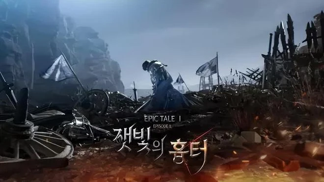 中國玩家也撐不住了？9月最賺錢手游，《暗黑：不朽》已落榜