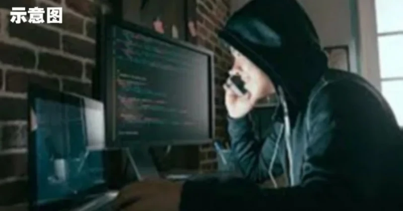 不法集團盜用國油名譽  向民眾發連結竊取個資