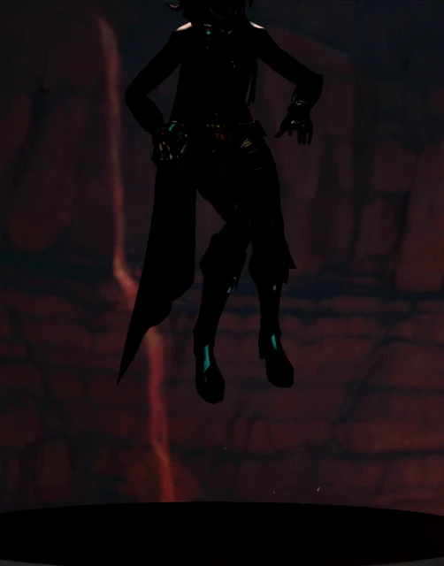 DOTA2沒屁事——Ti賽事特輯(2022.10.23)