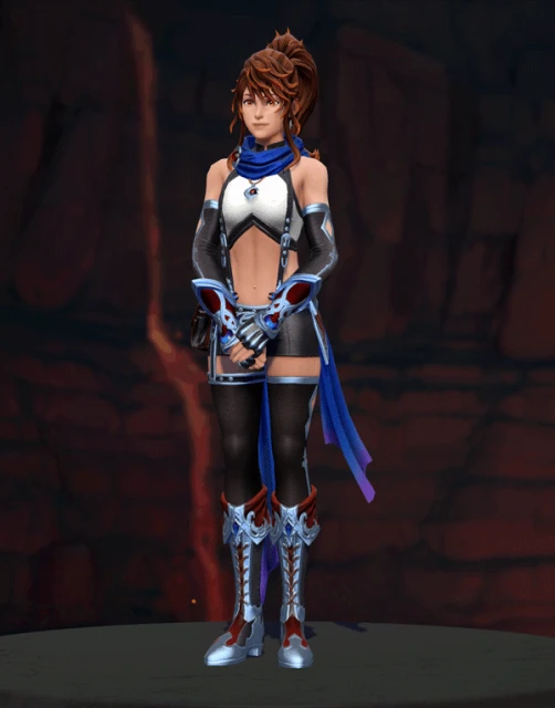 DOTA2沒屁事——Ti賽事特輯(2022.10.23)