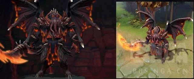 DOTA2沒屁事——Ti賽事特輯(2022.10.23)