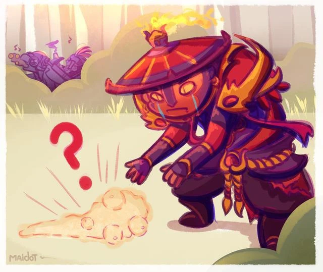 DOTA2沒屁事——Ti賽事特輯(2022.10.23)