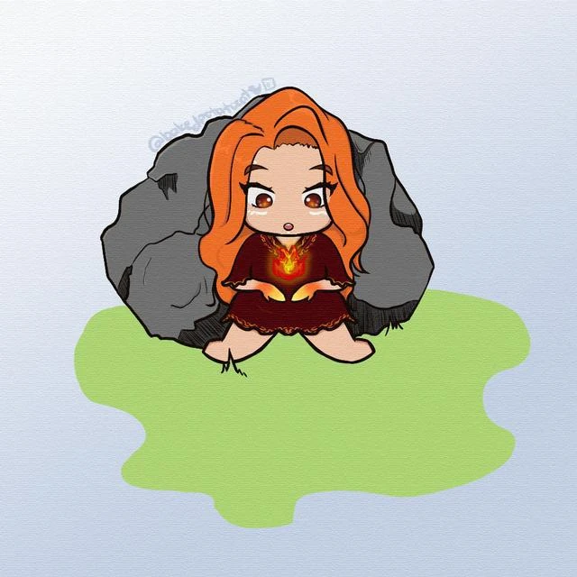 DOTA2沒屁事——Ti賽事特輯(2022.10.23)