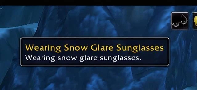 魔獸世界巨龍時代：白須和栗子的獲取攻略