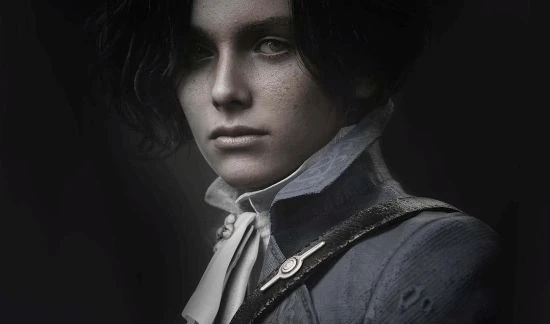 《匹諾曹的謊言》已經有了DLC計劃 還有可能推出續作