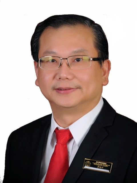 【公積金特別提款陸續發放】金飾家電率先感受買氣　預計生意額增長30％