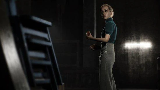 《採石場驚魂》50年代服裝DLC限免領取 本體6折出售