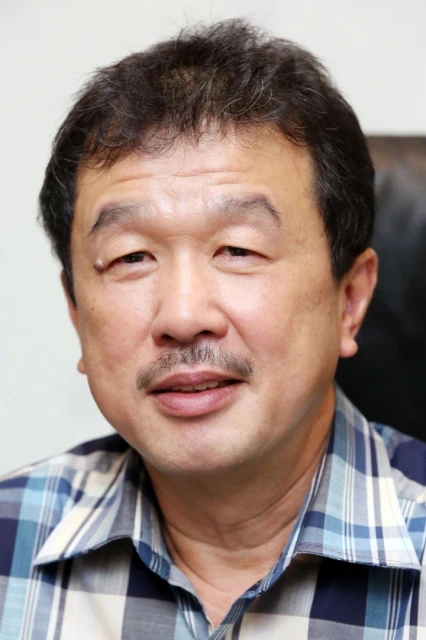 【公積金特別提款陸續發放】金飾家電率先感受買氣　預計生意額增長30％