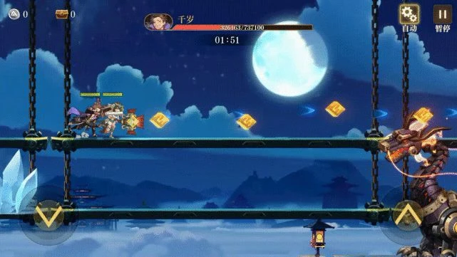 當機械碰上東方文化 中式蒸汽朋克會是什麼樣的？