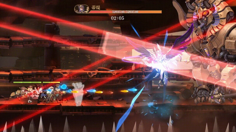 當機械碰上東方文化 中式蒸汽朋克會是什麼樣的？