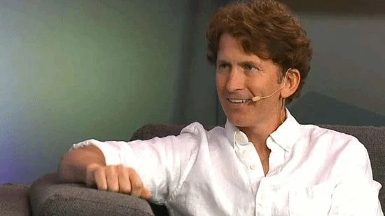 B社總監透露：《新維加斯》原本只是《輻射3》的DLC