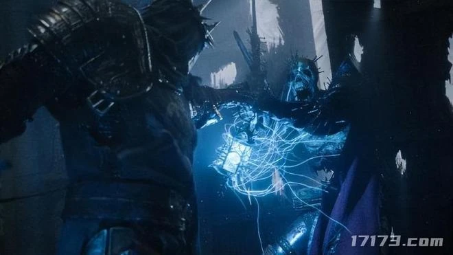 遊戲早報：仙劍奇俠傳七推出Xbox版！守望歸來PVE活動明日上線