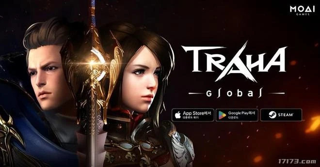 遊戲早報：仙劍奇俠傳七推出Xbox版！守望歸來PVE活動明日上線