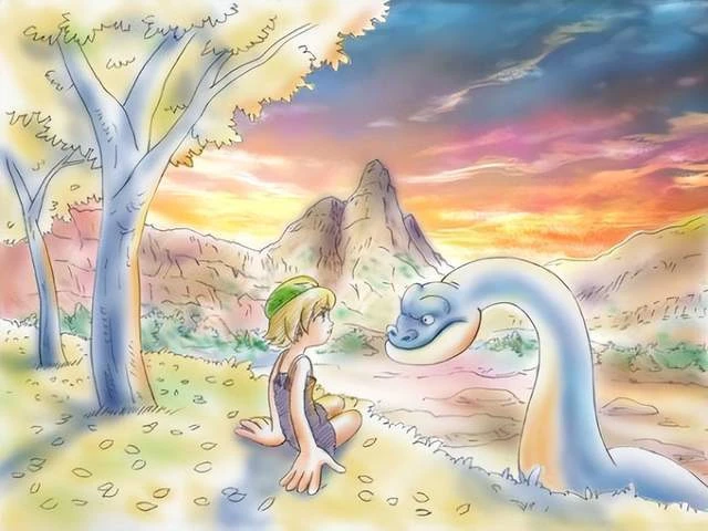 盤一盤韓國網遊里的美女，看美女搞顏色，才是永恆不變的正經事