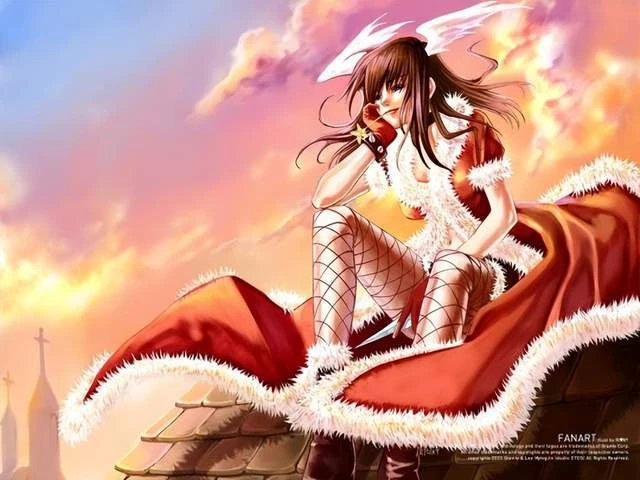 盤一盤韓國網遊里的美女，看美女搞顏色，才是永恆不變的正經事