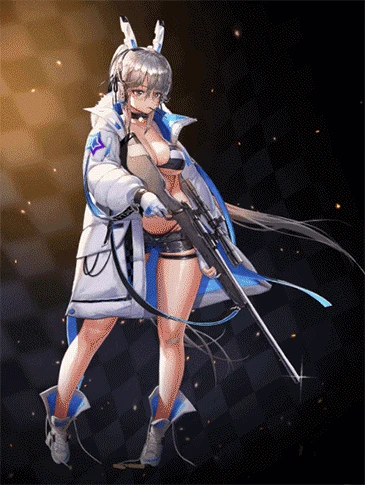 盤一盤韓國網遊里的美女，看美女搞顏色，才是永恆不變的正經事