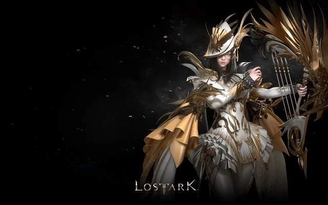 盤一盤韓國網遊里的美女，看美女搞顏色，才是永恆不變的正經事