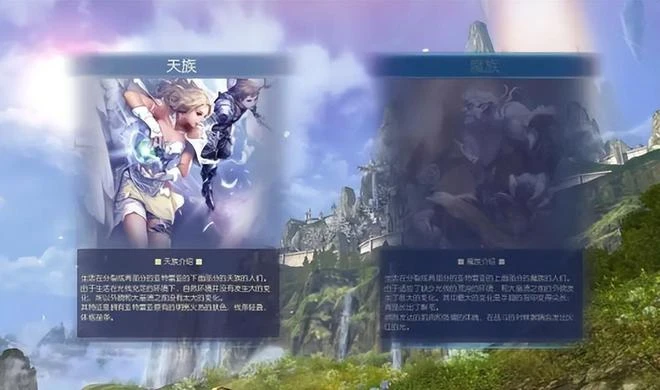 和同學去網吧通宵玩網遊，買個泡麵的功夫，MP4就被偷了