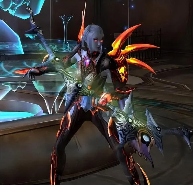 和同學去網吧通宵玩網遊，買個泡麵的功夫，MP4就被偷了