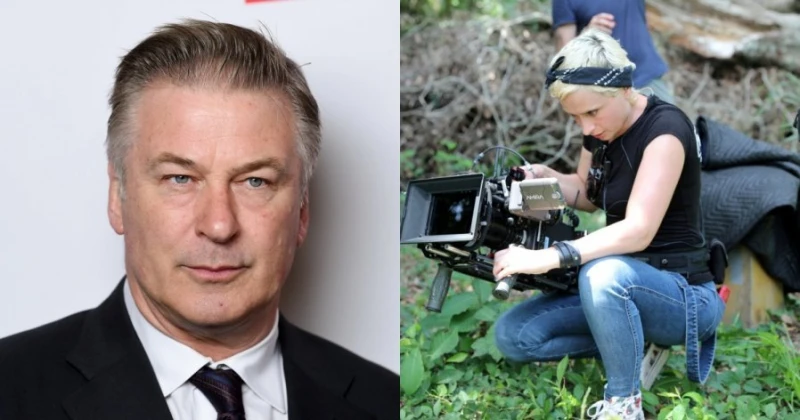 亞歷鮑德溫誤殺女攝影調查報告出爐　律師聲明：被認定無罪