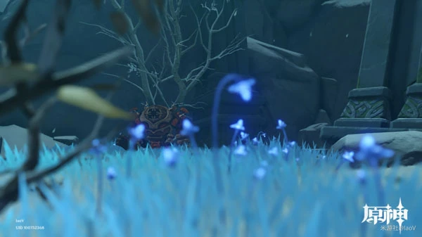 原神內鬼爆料4.0怎麼回事